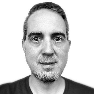 Unsta1's profile picture. Software Engineer @ IBM Canada, Oldschool gamer, Newschool gamer, Geek Dad.