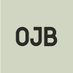 OJB (@OJBLA) Twitter profile photo