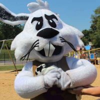 Cecil’s Burner (@cecilsburner) 's Twitter Profile