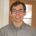 Ben Rossington (@benrossington1) Twitter profile photo Ben Rossington (@benrossington1) Twitter profile photo