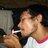 handsomaiee's profile image