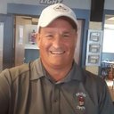 Denis Plante - @DenisPlante11 - Twitter