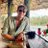 giacomofrullani's profile image