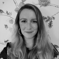 Sophie Smart (@smartiesoph) 's Twitter Profile Photo Sophie Smart (@smartiesoph) 's Twitter Profile Photo