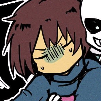酒見@💀さんのプロフィール画像