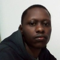 Kipngetich Cheruiyot (@kip_cheruiyot) 's Twitter Profile Photo Kipngetich Cheruiyot (@kip_cheruiyot) 's Twitter Profile Photo