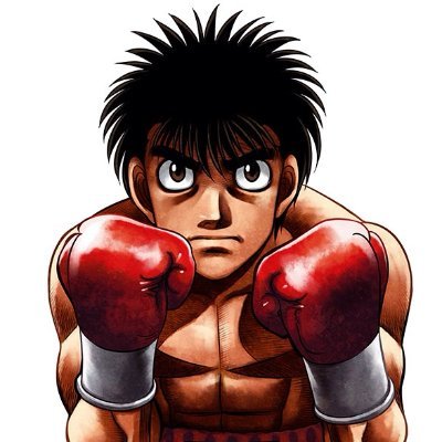 dryath7's profile picture. 