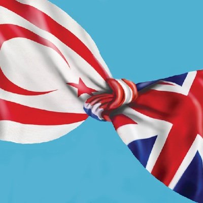 cfturkishcyp's profile picture. Conservative Friends of Turkish Cypriots