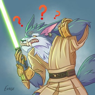 willermeitor's profile picture. 3D Artist. Star Wars | Marvel | Pokémon | Zelda | Fullmetal Alchemist | Jojos | Atelier of Witch Hat | Icon by @enisestudio | Art account: @WillerWorkshop