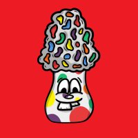Funguy Family 🍄 (@funguyfamily) 's Twitter Profile