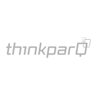 ThinkParQ (@thinkparq) 's Twitter Profile