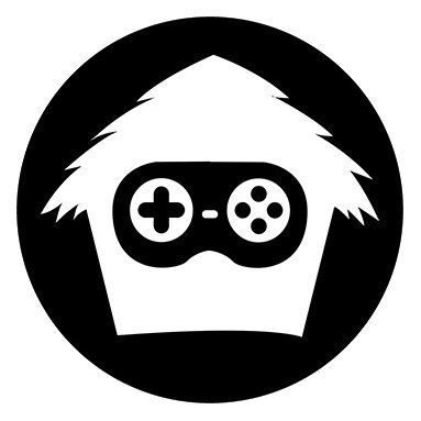 Community Italiana di #indiedev #gamedev #indiegamedev 🇮🇹
Unisciti al nostro server Discord per live, video e informazioni: https://t.co/uk16Er9EgS