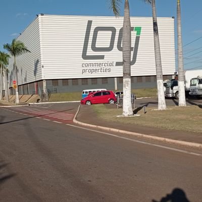 hilson_roberto's profile picture. 