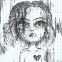 JCart2105 (@nanilea2) 's Twitter Profile