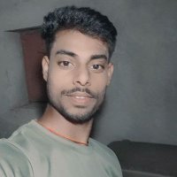 Aashish Kumar (@aashish69512863) 's Twitter Profile