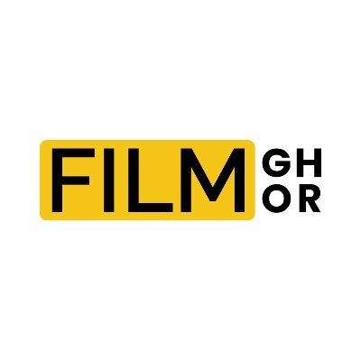 Planning what to watch?
 Filmghor is the way to know about Movies, Celebrities, Interviews, Reviews,  Branding, and many more