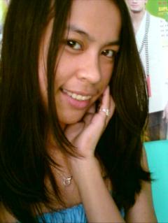 flordeliza mendevil