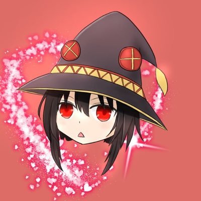 ノッポさんのプロフィール画像