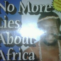 ♦SELASSIE SOULJAH♦ (@fyahlite) 's Twitter Profile Photo