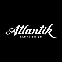 Atlantik Clothing Co.(@AtlantikBrand) 's Twitter Profile Photo