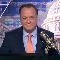 Joe Mathieu (@jmathieureports) 's Twitter Profile