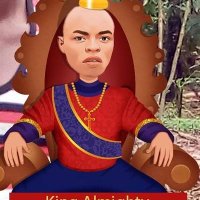Zineikora Ug (Mp owa listeners) (@zineikoraug3) 's Twitter Profile