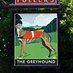 UK Greyhound Tips (@onthegreyhounds) Twitter profile photo UK Greyhound Tips (@onthegreyhounds) Twitter profile photo