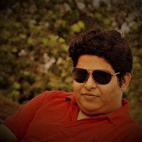 Debanshu Sen (@debanshusen) 's Twitter Profile Photo Debanshu Sen (@debanshusen) 's Twitter Profile Photo