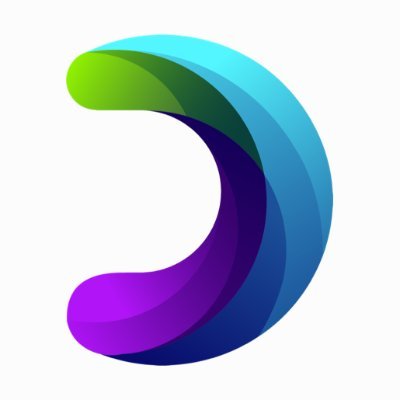 thedatasphere Profile Picture
