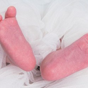 Stacy Welch - @Lilamama - Twitter