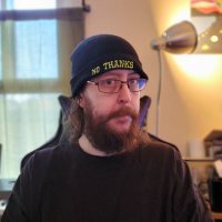 dêfcr◎ñ (@defcron) 's Twitter Profile