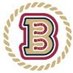 Burney Elementary (@burneyelem) Twitter profile photo