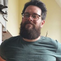 Will Norris (@will_gsrr) 's Twitter Profile