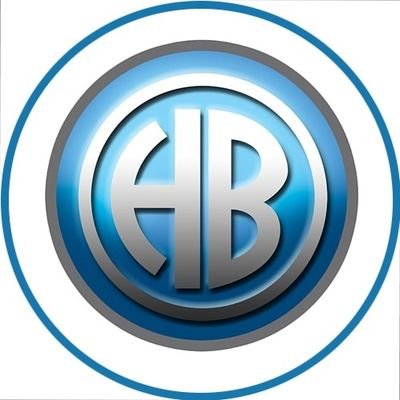 beydemir_as's profile picture. 