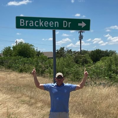 RyanBrackeen Profile Picture