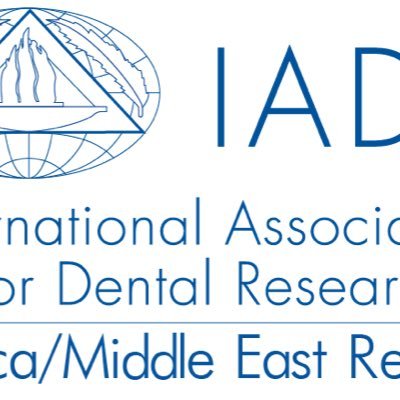 IADR AMER (International Association for Dental Research /Africa and Middle East Region)