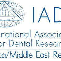 IADR AMER (Africa and Middle East Region) (@iadramer) 's Twitter Profile