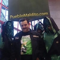 Santiago Mayo (@mayo9_mayo) 's Twitter Profile