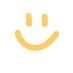 ♥️สกุยที่รัก♥️ (@saguyyteerak) Twitter profile photo ♥️สกุยที่รัก♥️ (@saguyyteerak) Twitter profile photo