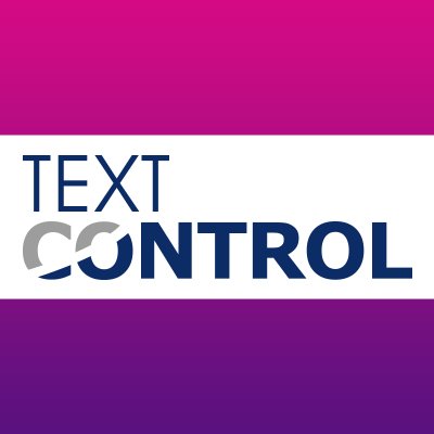 txtextcontrol Profile Picture