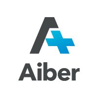 Aiber (@aiber_uk) 's Twitter Profile
