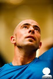 atso68's profile picture. anything NFL