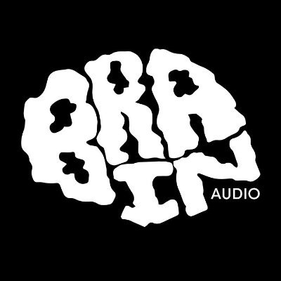 brainaudionews Profile Picture