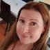 KristyLHarrison (@kristylharriso1) Twitter profile photo KristyLHarrison (@kristylharriso1) Twitter profile photo