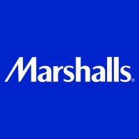 Marshalls(@marshalls) 's Twitter Profileg