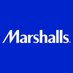 Marshalls (@marshalls) Twitter profile photo