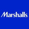 marshalls's profile picture. get the good stuff™  We hustle for deals, so you don’t have to. 🛍💙