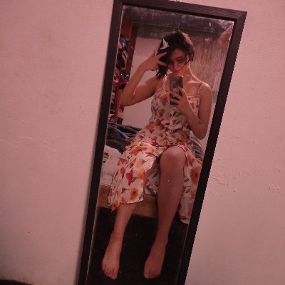 kra_tross's profile picture. I think if ..........  _(:з」∠)_