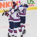 Jack Devine (@jackdevine07) Twitter profile photo Jack Devine (@jackdevine07) Twitter profile photo