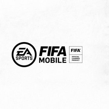 FIFA MOBILE player